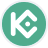 Ku**inPerpetuo