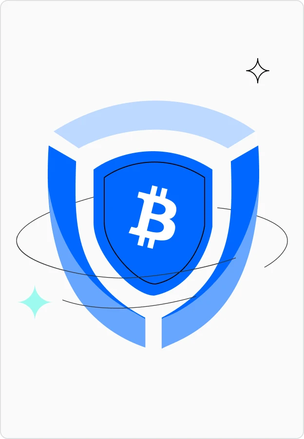 gtbtc-img
