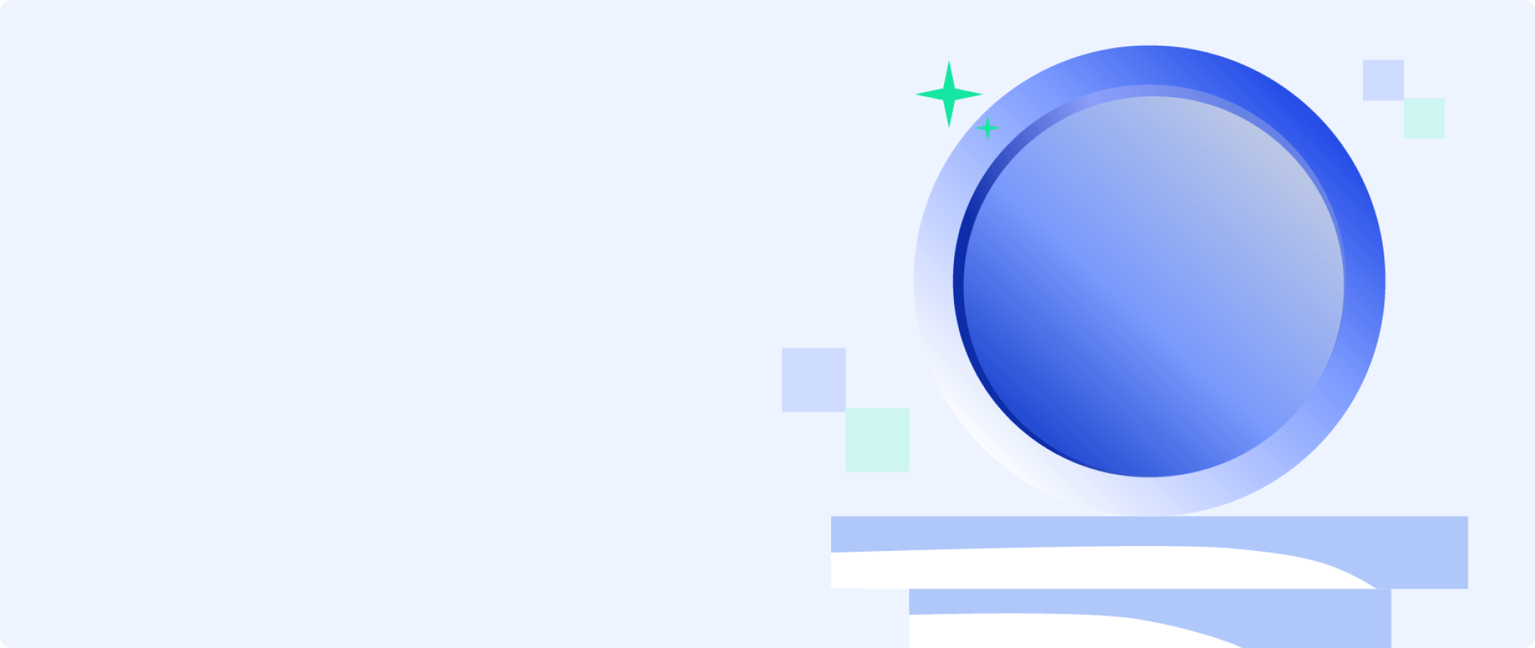 Pumpfun(PUMP)の購入方法